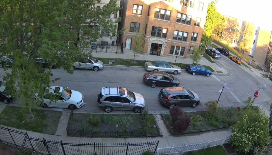 Reolink Camera One_00_Reolink Home Hub One_20250509192120.jpg